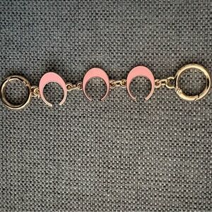 Purse Strap Extension